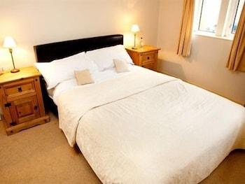 Lord Nelson Inn