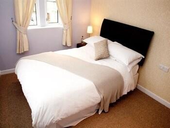 Lord Nelson Inn