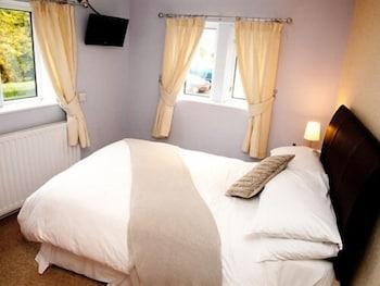 Lord Nelson Inn