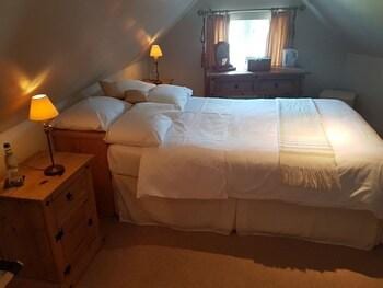 Lord Nelson Inn