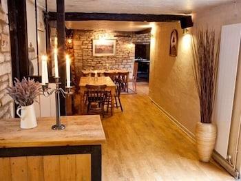 Lord Nelson Inn