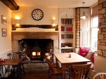 Lord Nelson Inn