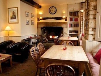 Lord Nelson Inn