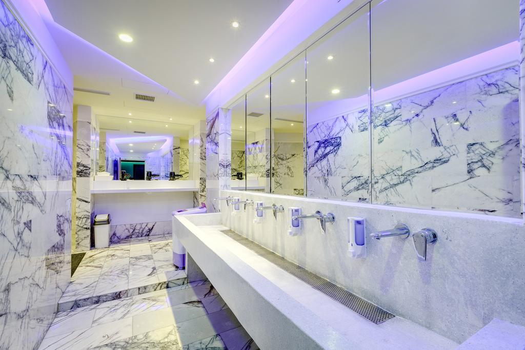 Space Inn Xinyi