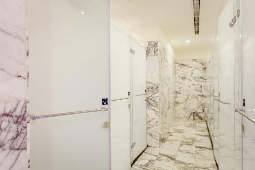 Space Inn Xinyi