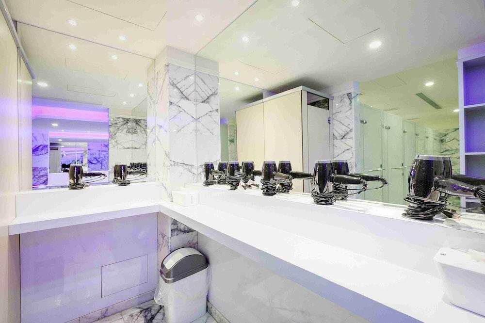 Space Inn Xinyi