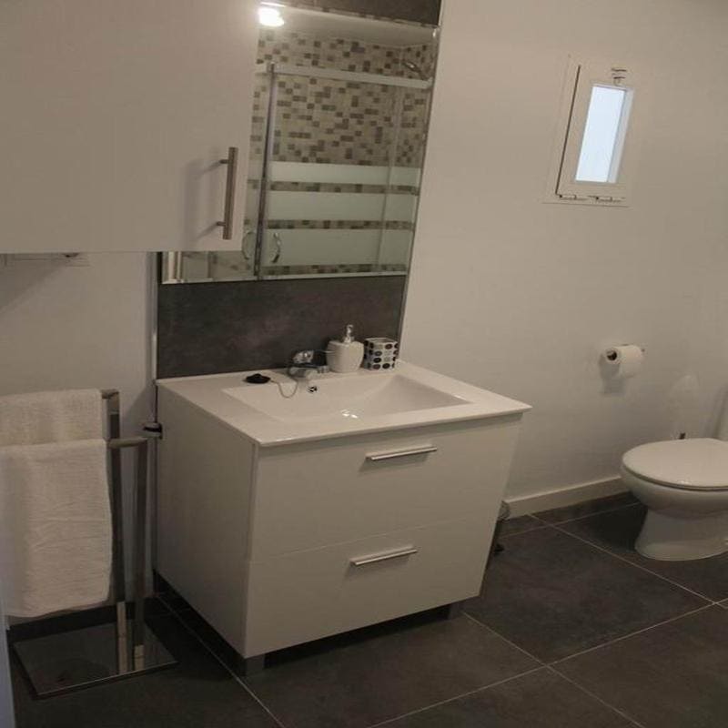 Studio in Benalmadena - 104304 by MO Rentals