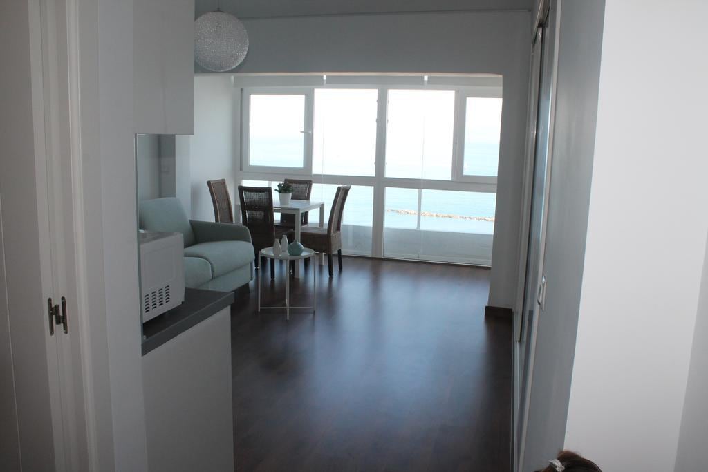 Studio in Benalmadena - 104304 by MO Rentals