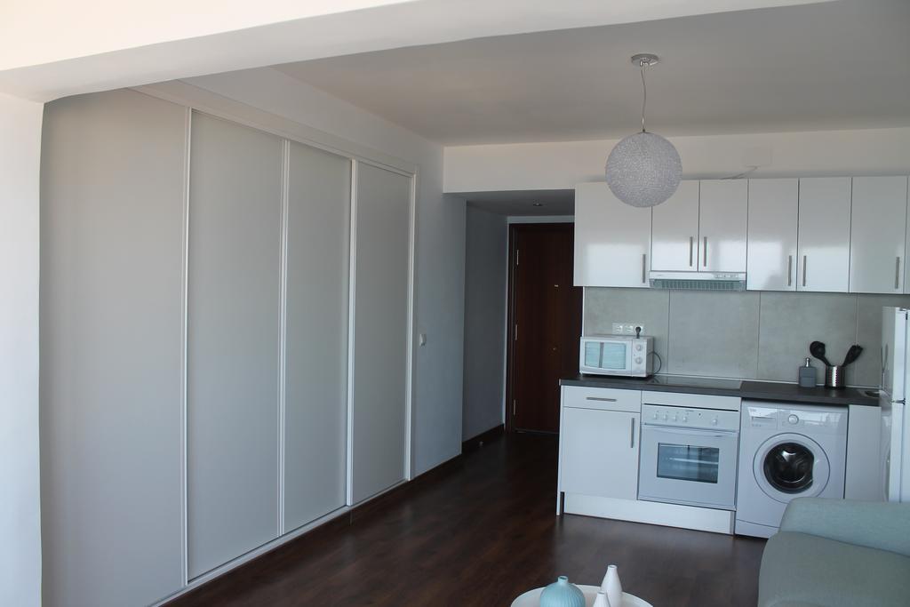 Studio in Benalmadena - 104304 by MO Rentals