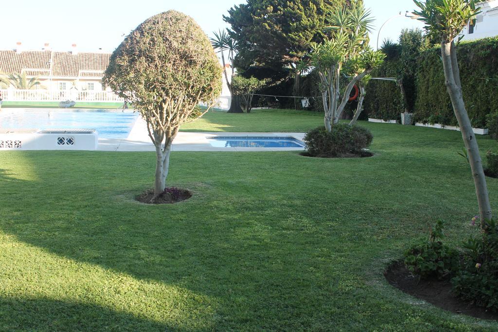 Studio in Benalmadena - 104304 by MO Rentals