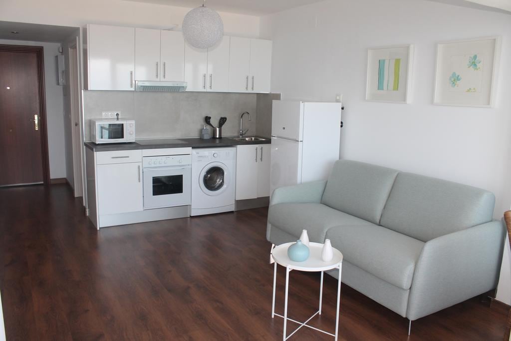 Studio in Benalmadena - 104304 by MO Rentals