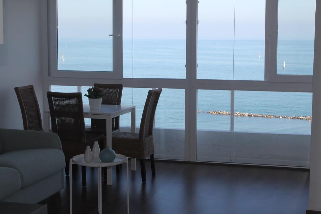 Studio in Benalmadena - 104304 by MO Rentals