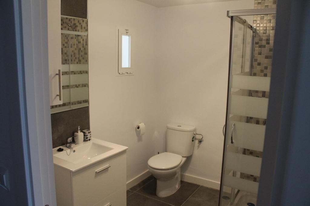 Studio in Benalmadena - 104304 by MO Rentals