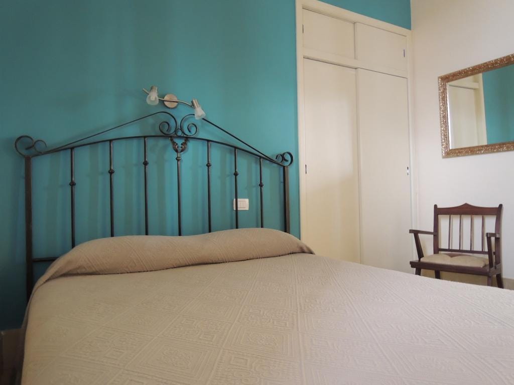 Pension Silene Orotava