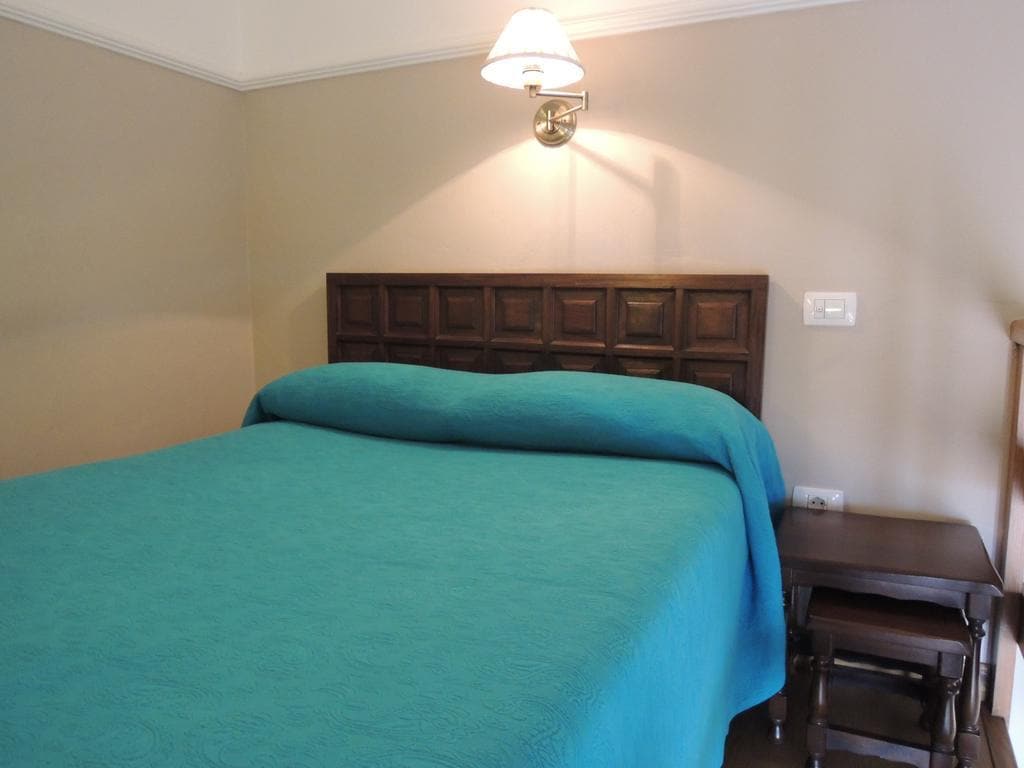Pension Silene Orotava