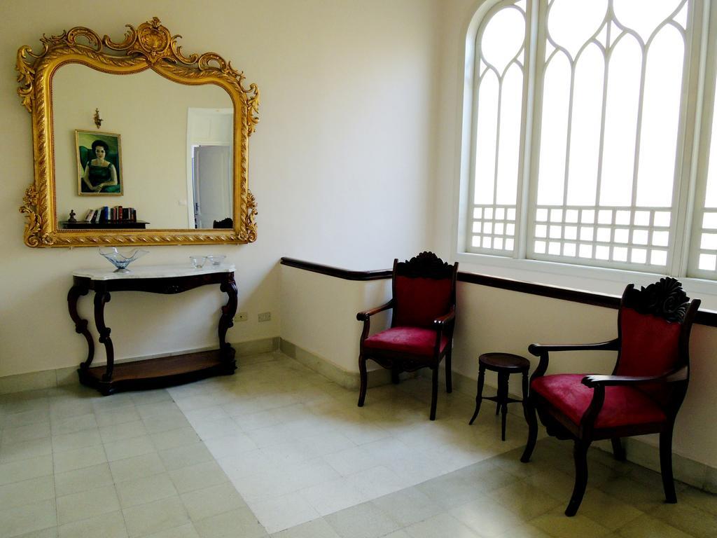 Pension Silene Orotava