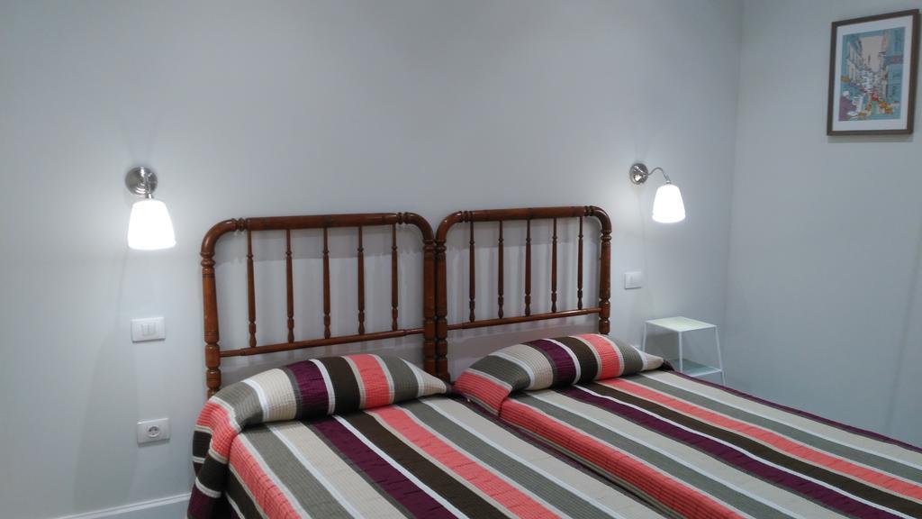 Pension Silene Orotava