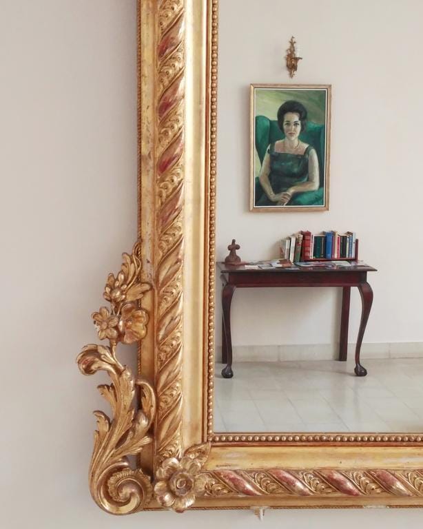 Pension Silene Orotava