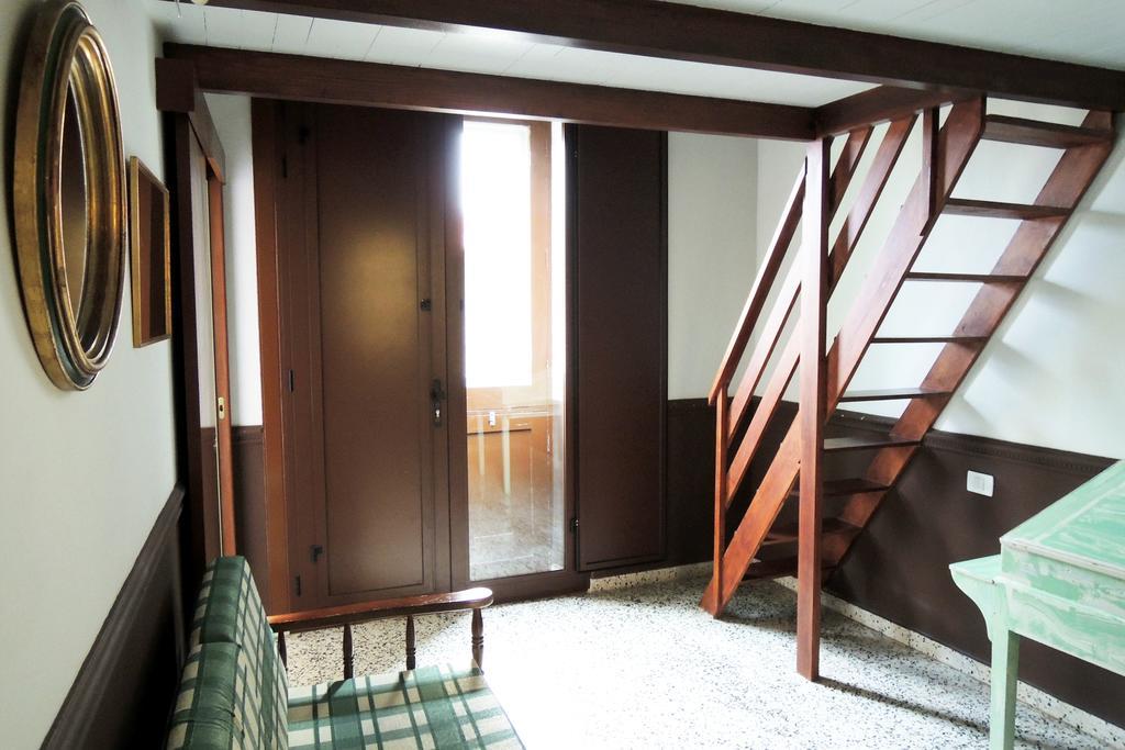 Pension Silene Orotava