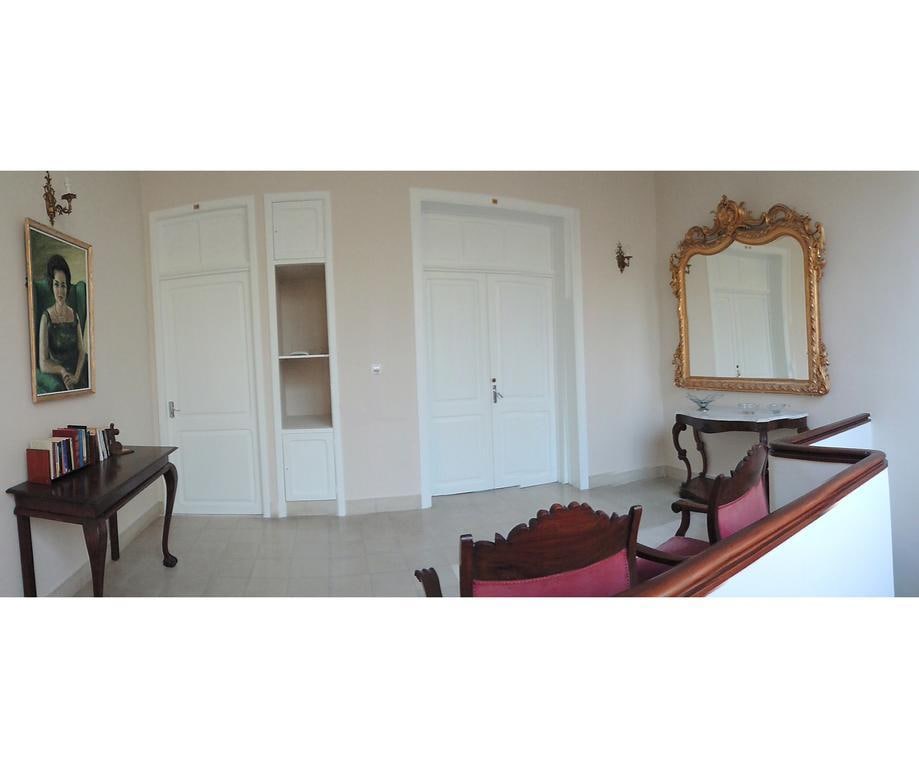Pension Silene Orotava