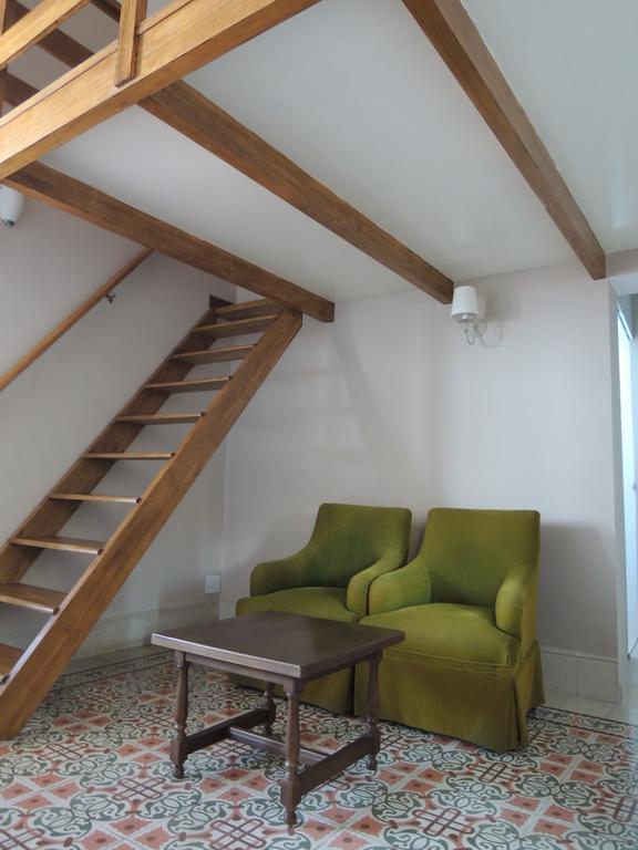 Pension Silene Orotava