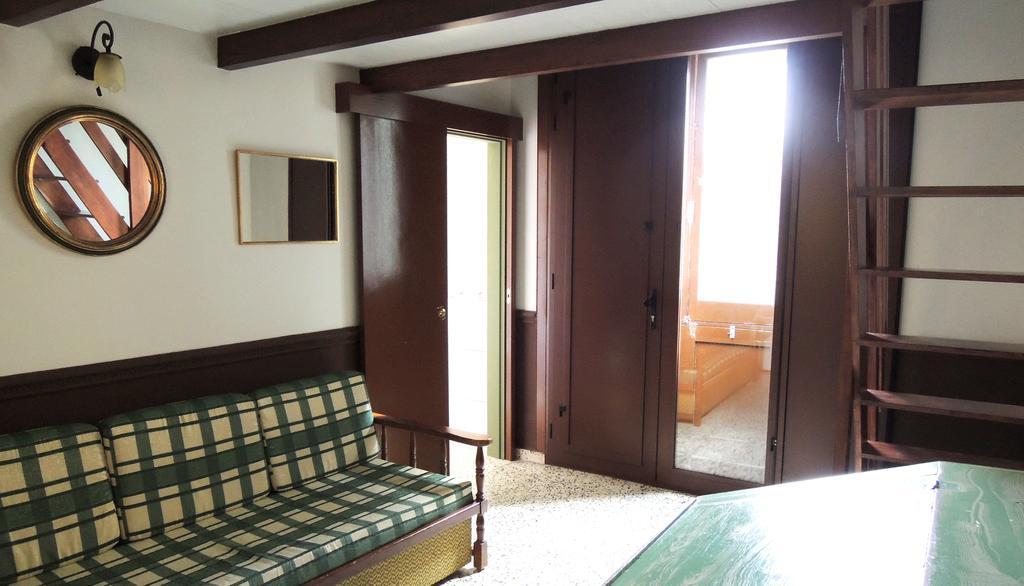 Pension Silene Orotava