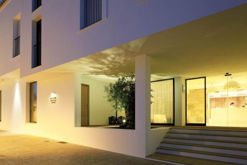 Es Mares Hotel & Spa