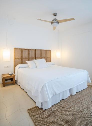 Es Mares Hotel & Spa