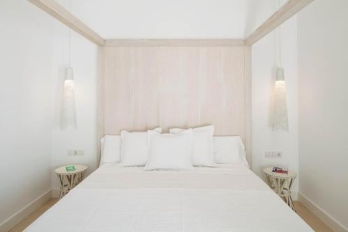 Es Mares Hotel & Spa