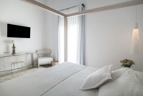 Es Mares Hotel & Spa