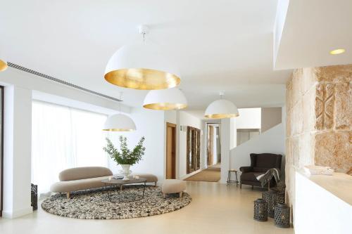Es Mares Hotel & Spa