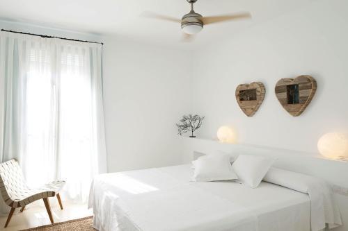 Es Mares Hotel & Spa