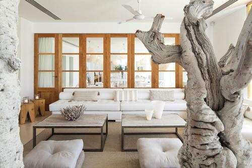 Es Mares Hotel & Spa