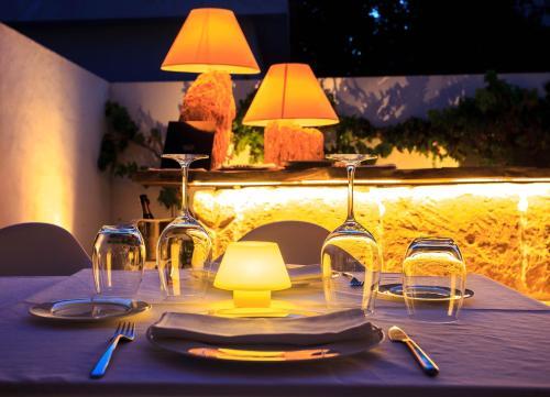 Es Mares Hotel & Spa