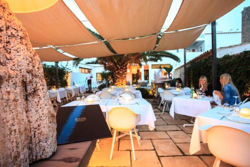Es Mares Hotel & Spa