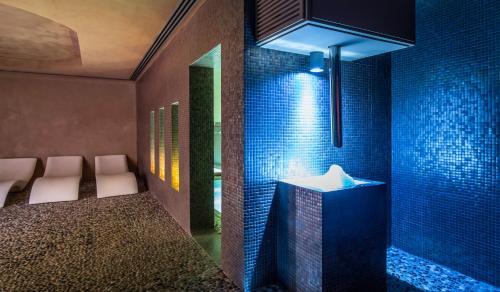 Es Mares Hotel & Spa