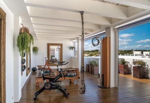 Es Mares Hotel & Spa