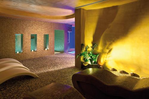 Es Mares Hotel & Spa