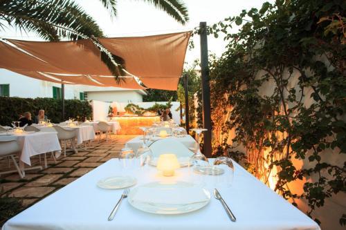 Es Mares Hotel & Spa