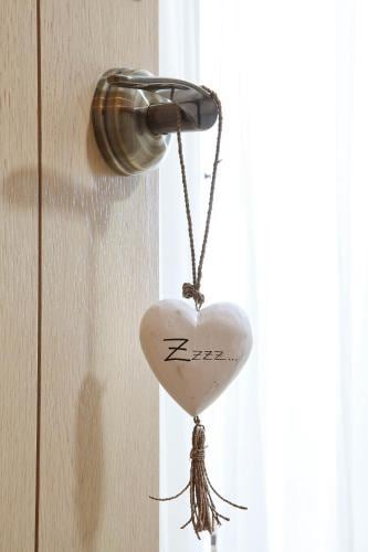 Es Mares Hotel & Spa