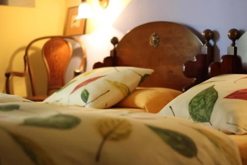 Hotel La Posada de Lalola