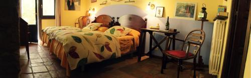 Hotel La Posada de Lalola