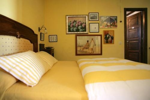 Hotel La Posada de Lalola