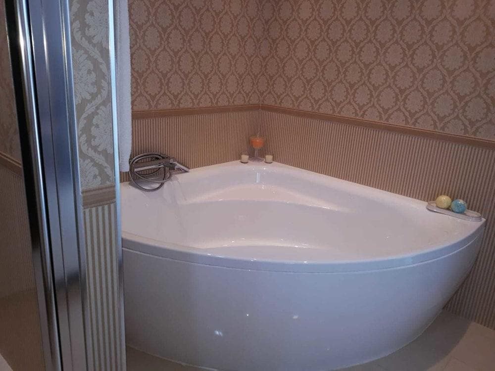 Hotel El Capricho