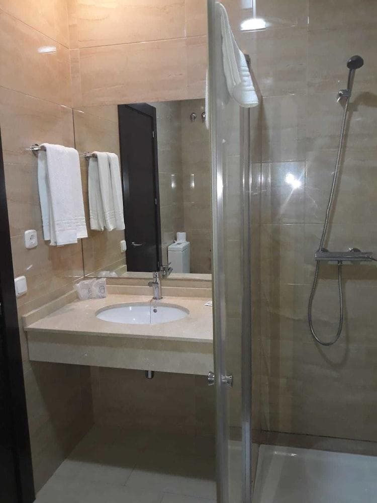 Hotel El Capricho