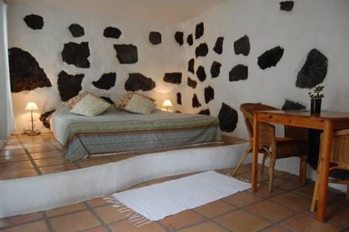 El Sitio