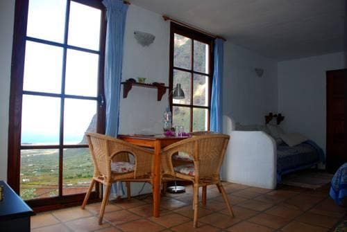 El Sitio