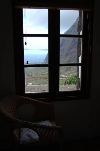 El Sitio