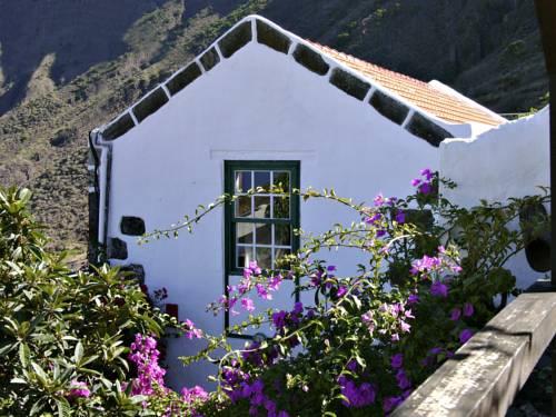 El Sitio