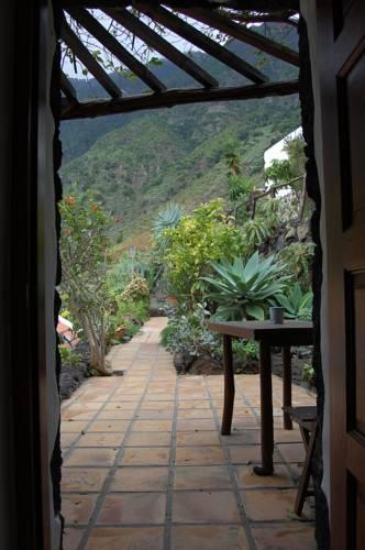 El Sitio